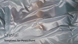  Presentation with tailor store - 