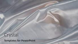  Presentation with tailor store - 