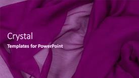  Presentation with tailor store - 