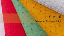  Presentation with tailor store - 