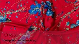  Presentation with tailor store - 