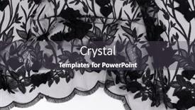  Presentation with tailor store - 