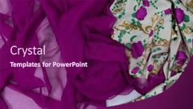  Presentation with tailor store - 