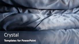  Presentation with tailor store - 