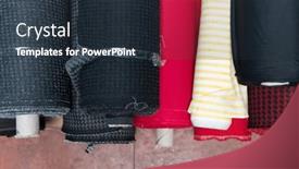  Presentation with tailor store - 