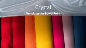  Presentation with tailor store - 