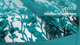  Presentation with tailor store - 