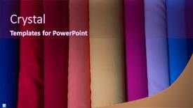  Presentation with tailor store - 