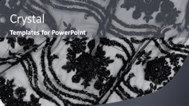  Presentation with tailor store - 