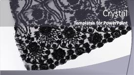  Presentation with tailor store - 