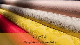  Presentation with tailor store - 