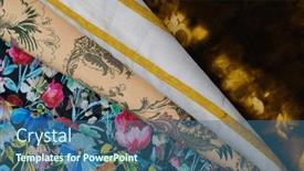  Presentation with tailor store - 