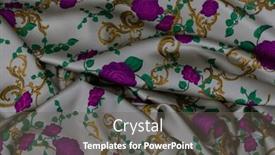  Presentation with tailor store - 