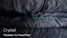  Presentation with fabrics - 