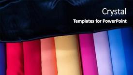  Presentation with tailor store - 