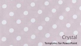  Presentation with tailor store - 