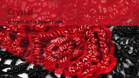  Presentation with tailor store - 