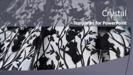  Presentation with tailor store - 