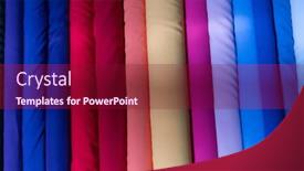  Presentation with tailor store - 