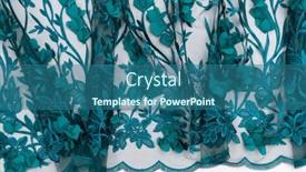  Presentation with tailor store - 