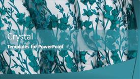  Presentation with tailor store - 