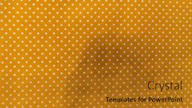  Presentation with tailor store - 