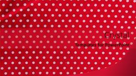  Presentation with fabrics - 