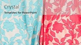  Presentation with tailor store - 