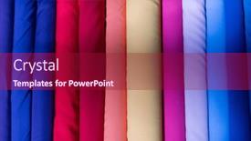  Presentation with tailor store - 