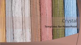  Presentation with tailor store - 