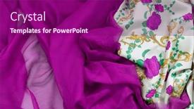  Presentation with tailor store - 