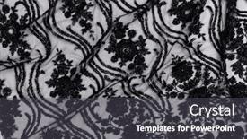  Presentation with tailor store - 