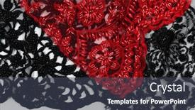  Presentation with tailor store - 