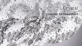  Presentation with fabrics - 