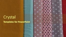  Presentation with tailor store - 