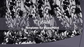  Presentation with tailor store - 