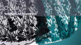  Presentation with tailor store - 