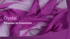  Presentation with tailor store - 