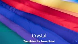  Presentation with tailor store - 