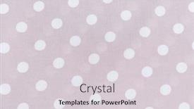  Presentation with tailor store - 