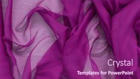  Presentation with tailor store - 