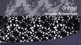  Presentation with tailor store - 