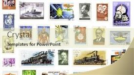  Presentation with soviet union - 