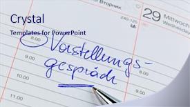  Presentation with collective - PPT layouts consisting of collective bargaining - date is entered background and a sky blue colored foreground