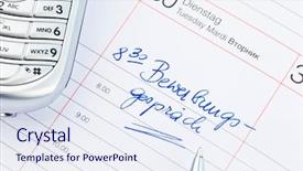  Presentation with job interview - Beautiful PPT layouts featuring collective bargaining - date is entered backdrop and a sky blue colored foreground