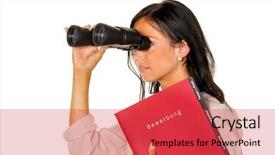  Presentation with 3d application job - Theme consisting of christmas cake in the shape of a wreath with christmas decorations pomegranate anise star fir-tree branches background and a gray colored foreground