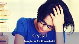  Presentation with learning difficulties - Colorful theme enhanced with masterpiece decoration of the portal of sepahsalar shahid motahari mosque the complex persian tiled patterns cover walls minarets arches and the semi-dome tehran iran backdrop and a coral colored foreground.