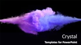  Presentation with collision - 