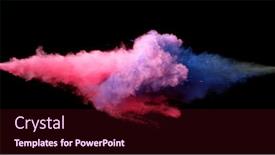  Presentation with collision - 