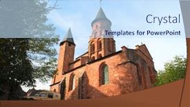  Presentation with october - 